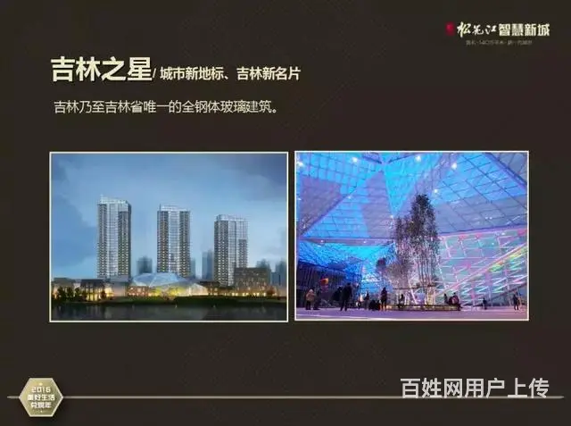 上风上水江景资源 绝版电梯洋房 自己的小别墅 - 图片 2