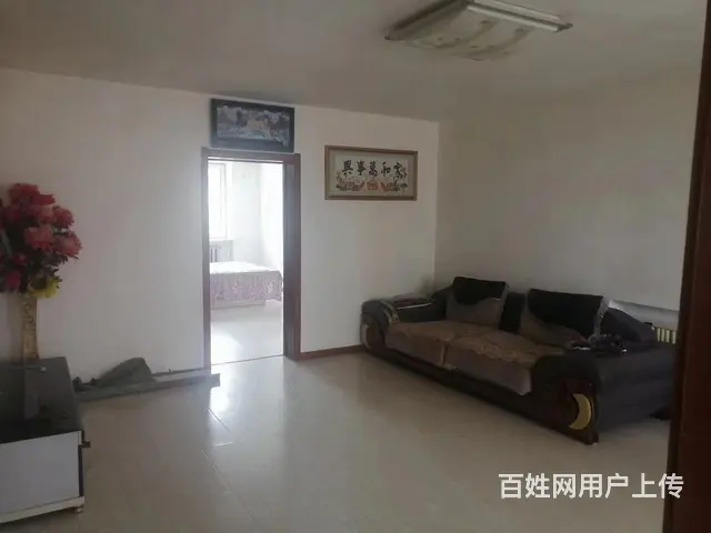 南星花园整体出租，干净整洁，可季租，月租，半年租，年租 - 图片 1