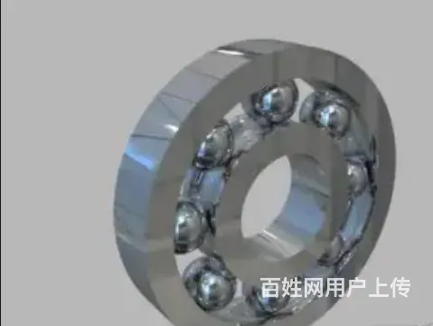 装饰设计 室内设计 建筑设计CAD培训 - 图片 2