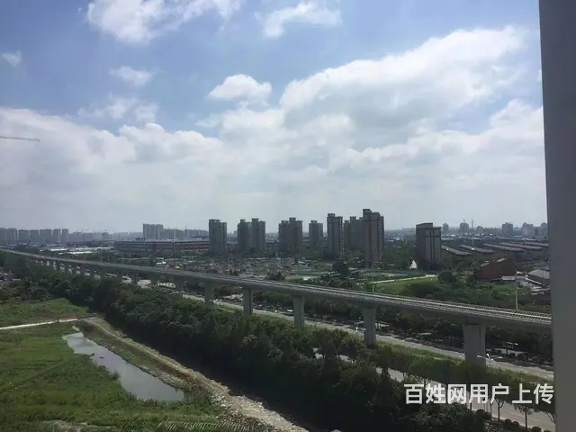 D9 137 3659 6418椒江洪家轻轨站旁 写字楼出租 - 图片 7