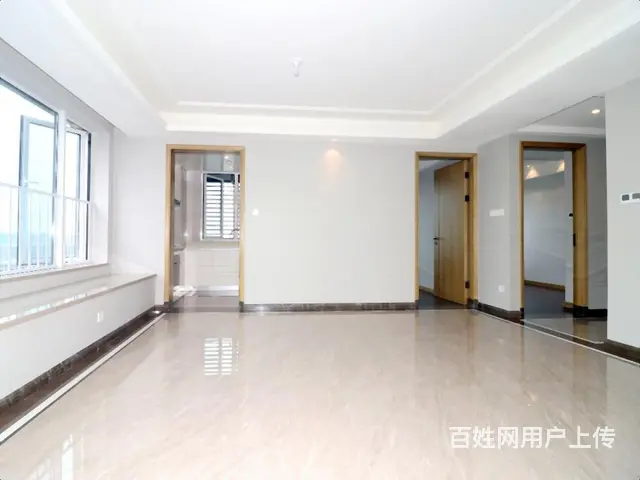 今日新卖特价房，低于市场价格，139平方，710万，带一车位 - 图片 3
