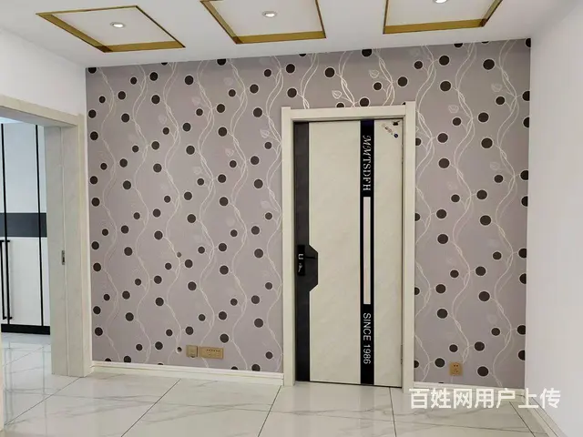 鹿林山精装修未入住楼房 - 图片 4