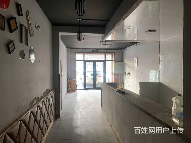 【搞定了！】群力中海寰宇天下19栋临街门市房东直租 - 图片 7