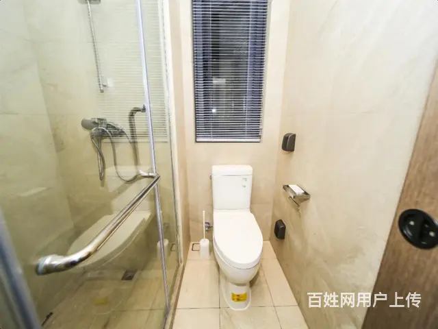 未来科技城 天空之城 业主置换 看房有密码 价格可以谈 - 图片 9