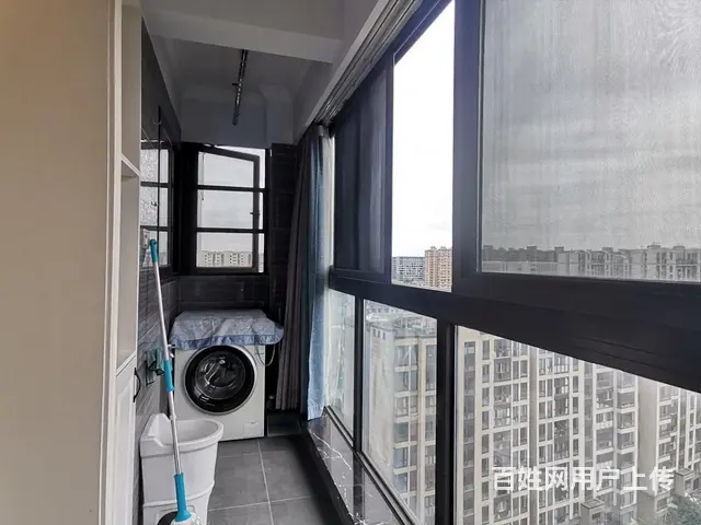 房如人生，买房如择偶，不可儿戏。 - 图片 2