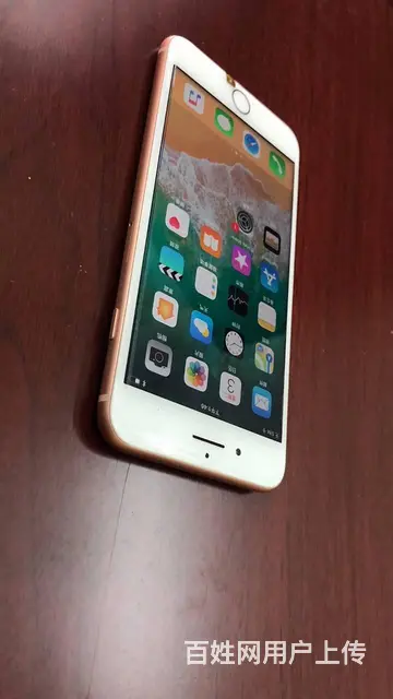 二手手机 货到付款 苹果 华为 三星 VIVO等等 - 图片 5