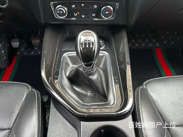 差几月2018年东风560 - 图片 8