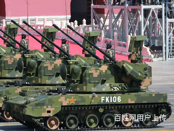 青少年国防基地 军事装逼提供厂家 弘讯模型设备供应 - 图片 9
