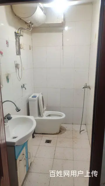 房屋出租，价格实惠 - 图片 4