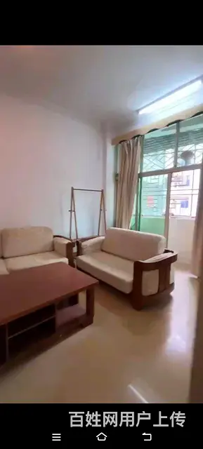 鸿基大厦1500元 - 图片 9