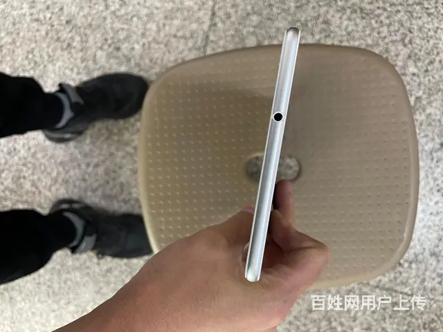 【搞定了！】华为平板c5，可以插卡接打电话 - 图片 4
