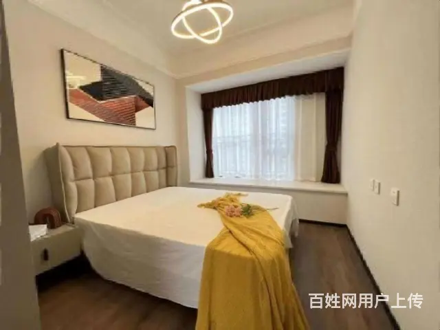 成华区（昭觉寺板块） 精装三房 带空调 地暖 来电有惊喜 - 图片 5