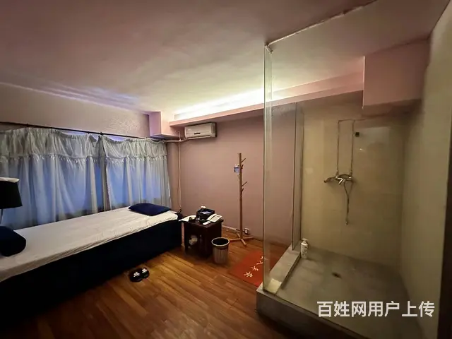 【搞定了！】（极 致）影院足浴整体转让！位于傅村夜市旁接手就 - 图片 6