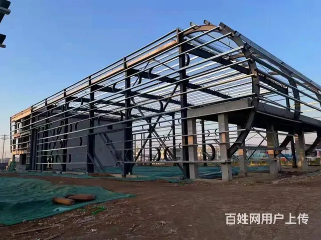 溧阳房德科创智能制造产业园 - 图片 2