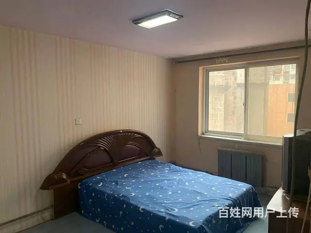 古塔区 北一里古城新苑 4楼步梯 四中 古塔公园 大润发超市 - 图片 2