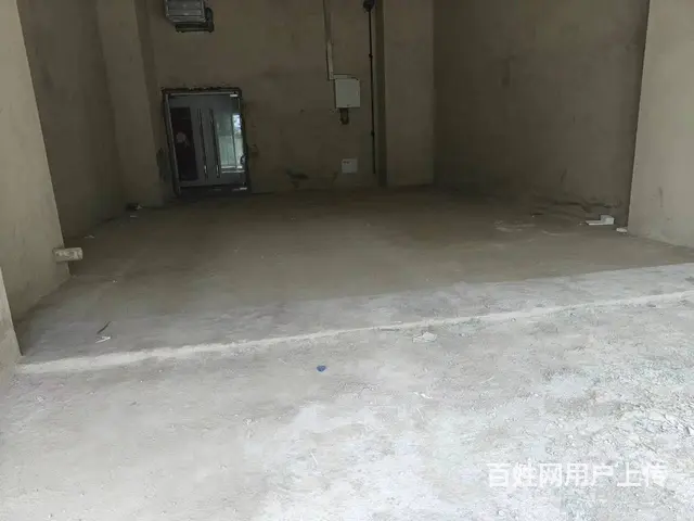 （51旺铺推荐）丽晶路保利中央海岸招商 - 图片 10