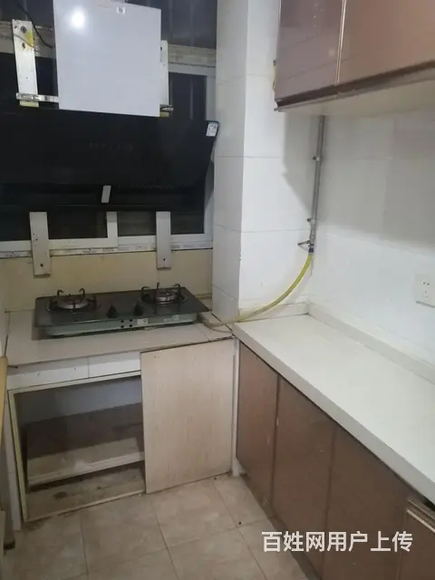 房屋出租 - 图片 6