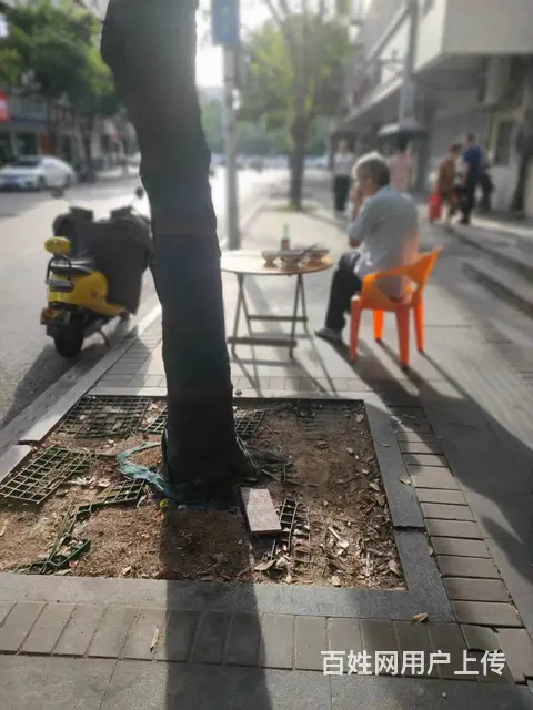 （老板本人）开福区陈家湖12年临街粉面店低价转让6717 - 图片 4
