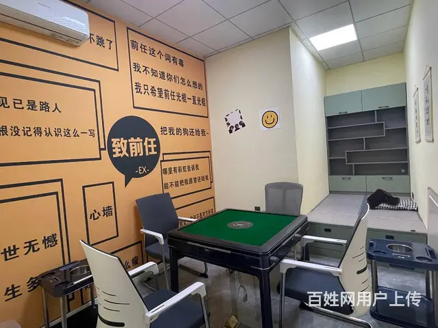 南岗哈西 商铺出租 适合各类项目 - 图片 2
