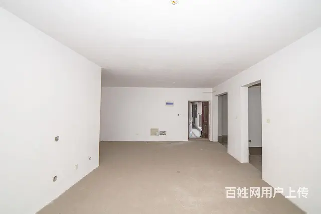 龙城福地全天采光大三房有钥匙随时看房价格可谈 - 图片 5