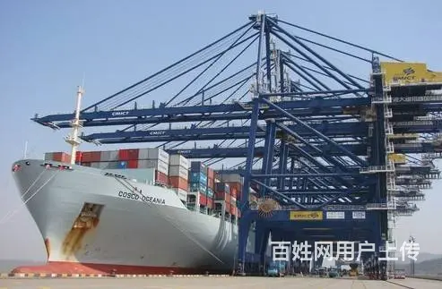 印尼海运空运双清包税到门专线 - 图片 1