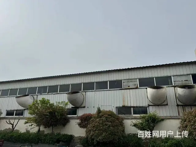 （城市在线找房免费）大成物流南3km徐村附近厂房出租 - 图片 12
