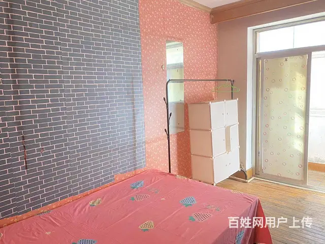 怀远门地铁A口旁，大西电子市场 文峰大厦旁，包WiFi - 图片 2
