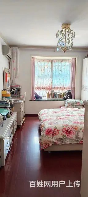 东苑翰林雅居 普通住宅 精装修 - 图片 6