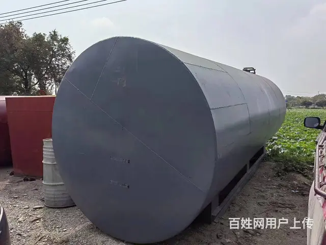 1至18吨加水现货待售 - 图片 5