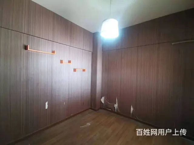 房主超低价直售人民家园电梯房 - 图片 6
