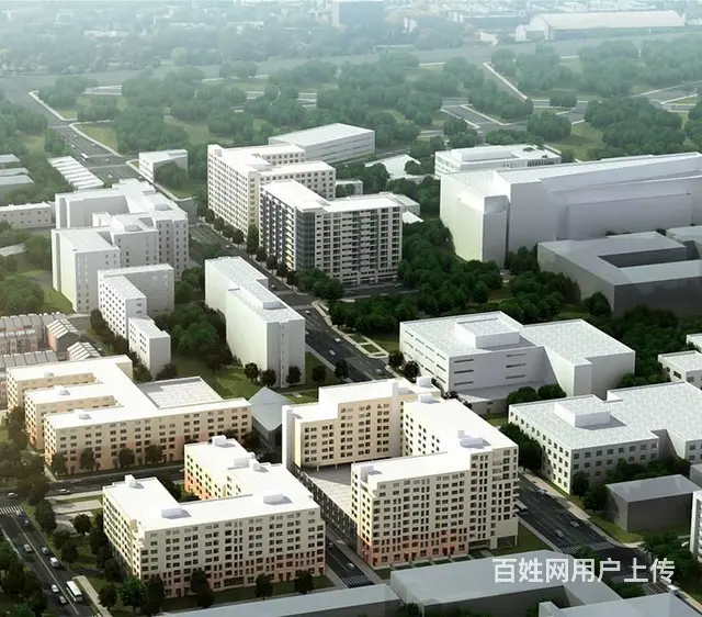 襄阳博仕达平面广告设计、室内装饰设计培训 - 图片 3