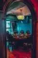 7804（七P）个人城西区五矿天地巷子餐饮店对外转让 - 图片 7