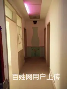 滨州医学院附属医院对过，位置俱佳，整套出租。 - 图片 2