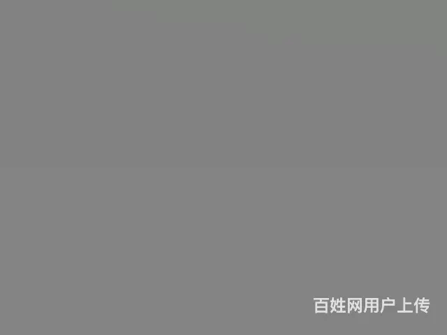 大邑铝扣板工厂供应经久耐用安装简单 - 图片 2