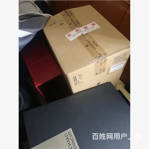 珠海市金湾区路易十三【中英文】酒瓶回收和你息息相关 - 图片 5