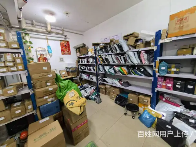 南岗 通达街快递出兑 驿站出兑 - 图片 6