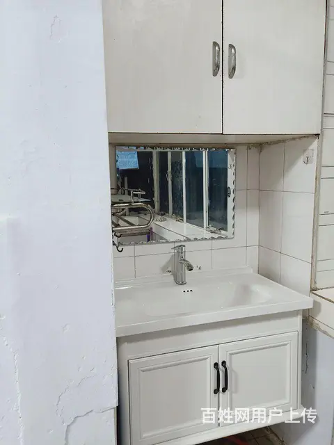 出租房屋 - 图片 5
