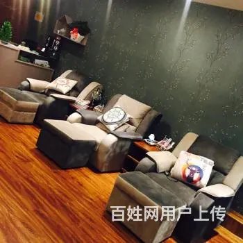 成都市新都区欢迎到店咨询，spa养生按摩哪家不错 - 图片 4