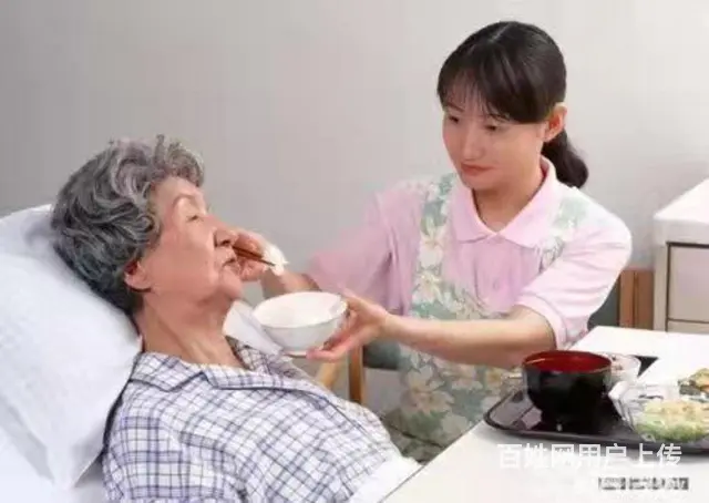 保姆，护工，月嫂，育婴师，保洁 - 图片 4