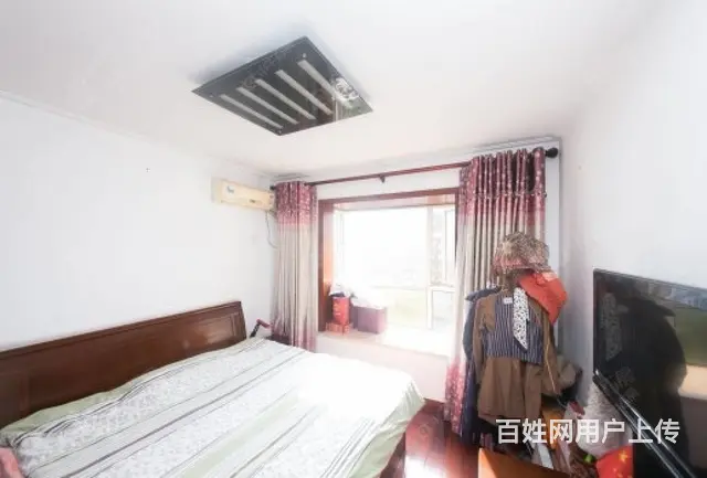 急售 单价1.4万 龙城中学，一梯一户怀德名园187平275 - 图片 3