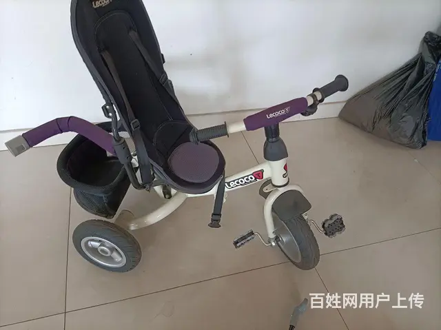 婴儿车出让 - 图片 1