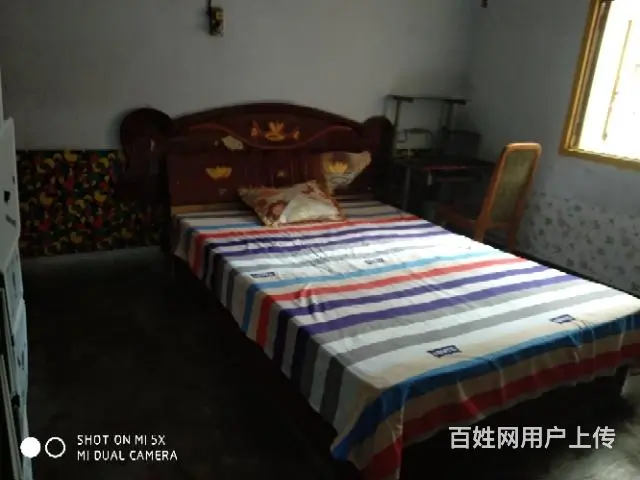 上西街二小单间出租 - 图片 2