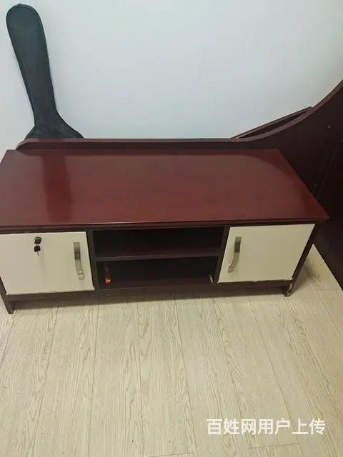 家里闲置的大衣柜一套组合 - 图片 5