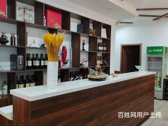 （玖玖）正常经营中棋牌室，会所转让 - 图片 7