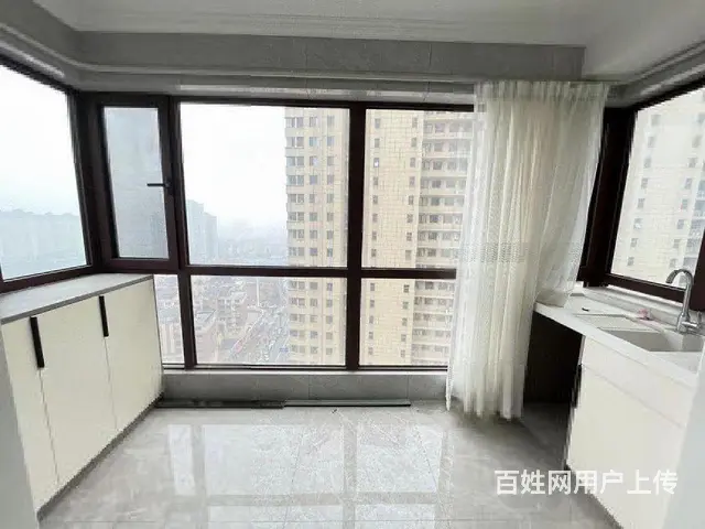 店长推荐好房，绝佳的小区环境，优质的物业管理，不要错过哦 - 图片 7