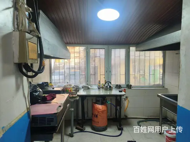 旺铺转让，人流密集 - 图片 5