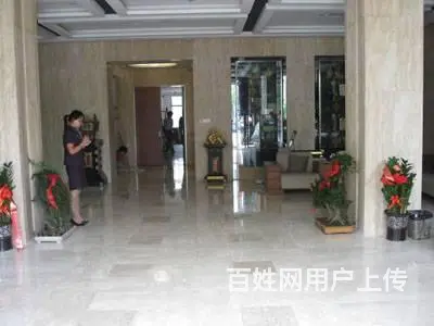 广州海珠大理石护理公司，石材地板清洗，石材抛光翻新 - 图片 6