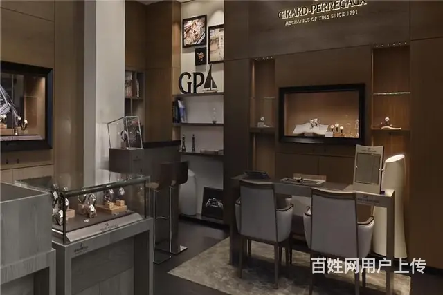 积家手表维修点维修网点去哪 - 图片 8