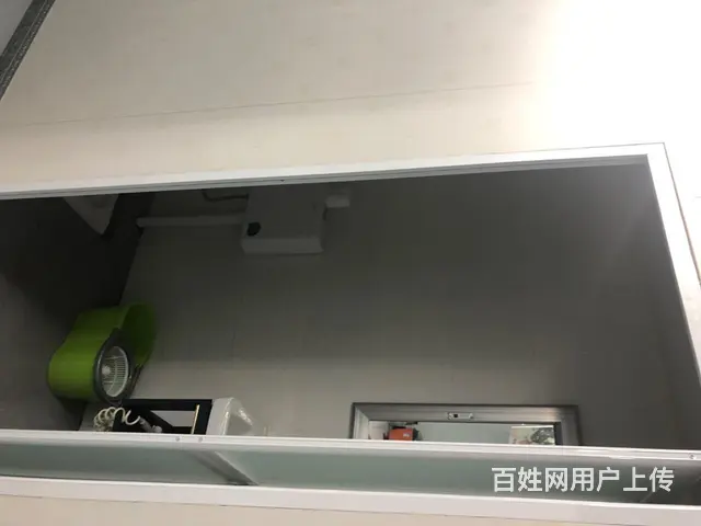 门市低价出售 - 图片 3
