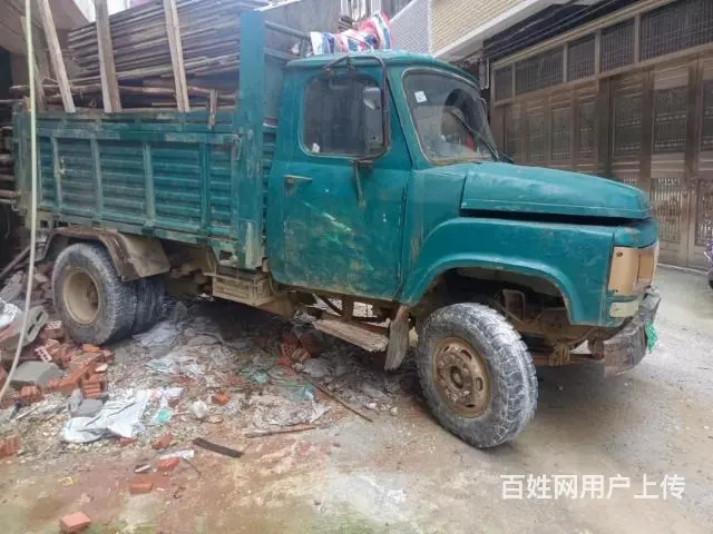 1.6万 - 图片 4